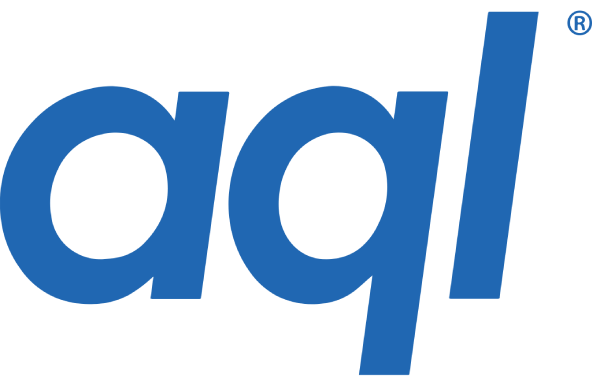 aql logo